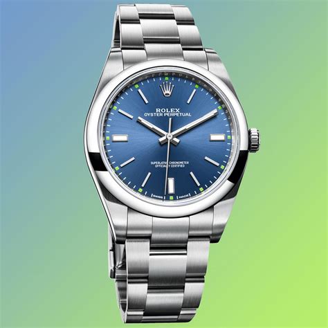 rolex oyster perpetual street style men|rolex oyster perpetual original price.